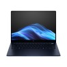 HP Probook Ultra G1q QC Snap X1-26-100/16Go/512 Go///14UWVA/W11P/G1a