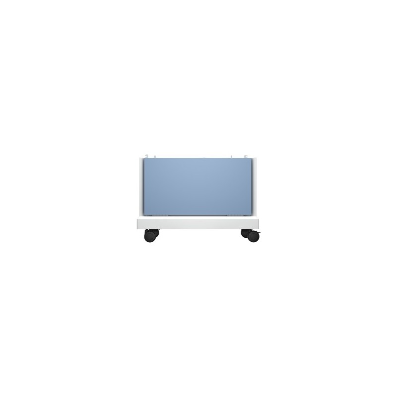 Plateau pour table imprimante -Gar 1 an