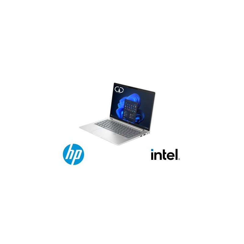 HP Probook 4 G1i Intel Core U5 225U/16Go/512 Go///14WUXGA/W11P/G1a