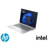 HP Probook 4 G1i Intel Core U5 225U/16Go/512 Go///14WUXGA/W11P/G1a