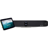 HP Poly Studio X70 - Barre vidéo tout-en-un / Garantie 1 an