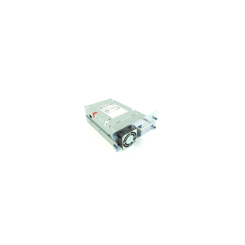HP Enterprise HP StorageWorks Ultrium 1840 Drive Upgrade Kit Module lecteur pour