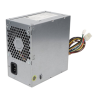 HP P S AIO ENT20 280W EPA92 LiteO
