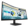 HP PSeries - P34hc G4 34/3440x1440/HI/HdDp//hp//G3a