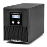Salicru SPS 3000 ADV T/LI/3000VA/2100W/4IEC+Term/RS232/USB/SN/G2a