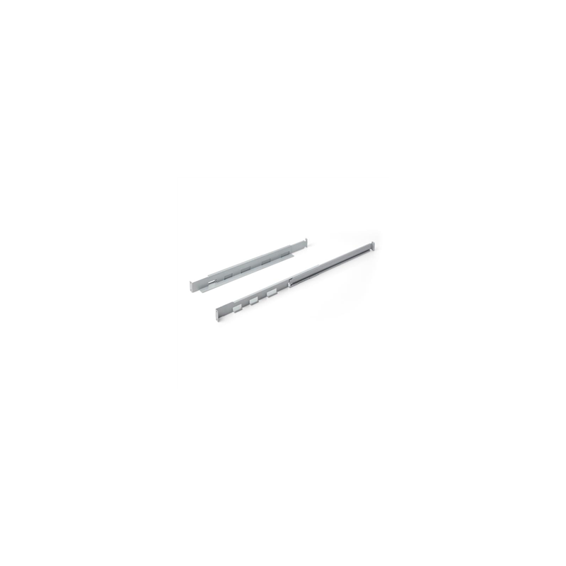 Salicru rail rack 19 Comp SPS ADV RT2 / SLC TWIN RT3 / SLC TWIN RT2 LION - G1a