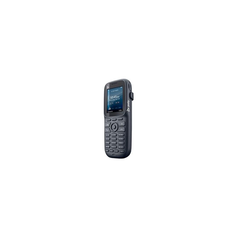 HP Rove 20 - Téléphone VoIP sans fil / Garantie 2 ans