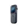 HP Rove 20 - Téléphone VoIP sans fil / Garantie 2 ans