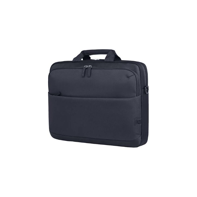 HP Prelude Top Load - Sacoche pour ordinateur portable - 16.1 / G 1 an