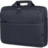HP Prelude Top Load - Sacoche pour ordinateur portable - 16.1 / G 1 an
