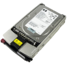 Hp 72gb u320 15.000rpm , 286778-b22 289243-001