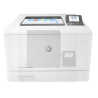 HP Color LaserJet Managed E45028dn/A4/27ppm/dp/r/G1a