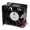 Hewlett Packard Enterprise Fan Assembly - Garantie 1 an HPE