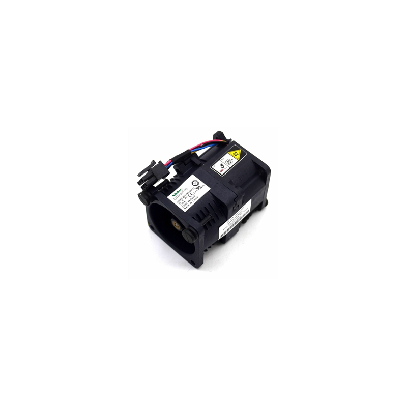 Hewlett Packard Enterprise Fan module