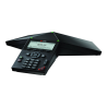 HP Poly Trio 8300- Téléphone VoIP de conférence- Bluetooth  /G1a