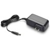HP Poly Système d'alimentation- 5V/3A / Garantie 2 ans
