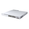 Cisco Catalyst 9300L - Network Advantage - commutateur - C3 géré