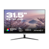 JAPANNEXT IPS315UHDR 31.5/3840x2160/I/HdDp//hp//G3a