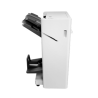 HP Unité de poinçonnage (Suédois) pour LaserJet Managed MFP E72425-E72430, MFP E
