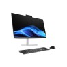 HP Elitestudio 8 G1i Intel Core U7 265-13t/16Go/512 Go/wf//24FHDt/W11P/G1a