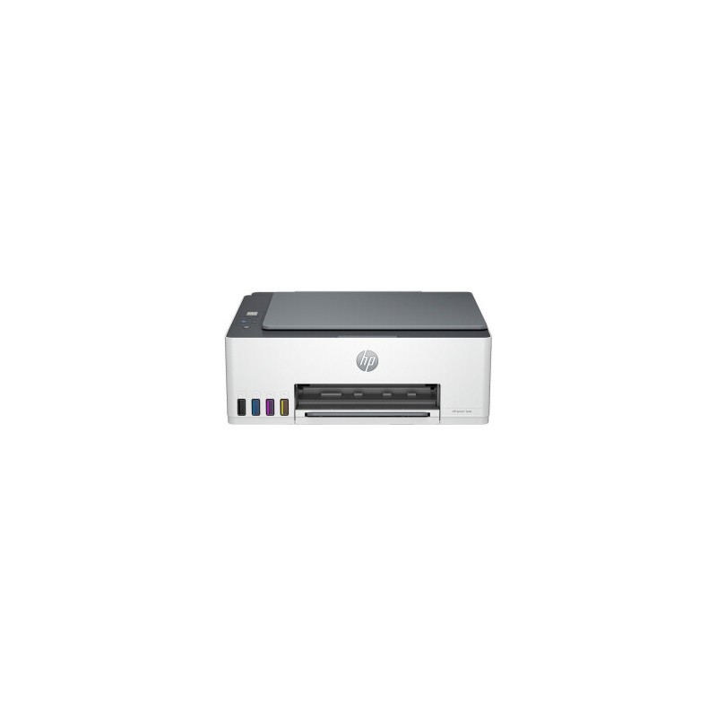 HP Smart Tank 520/A4/12ppm/dp/u/G1a