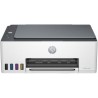 HP Smart Tank 520/A4/12ppm/dp/u/G1a
