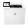 HP LaserJet Enterprise M612dn Imprimante Noir et blanc Recto-verso- Gar 1 an