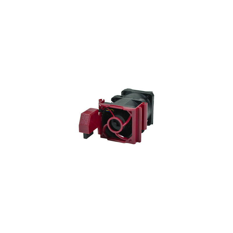 875283–001 – HP Fan Module ASSEMBLY FOR DL360 G10 standard