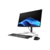 HP ProStudio 4 G1i Intel Core U5 235T-13t/16Go/512 Go/wf//23.8FHDt/W11P/G4a