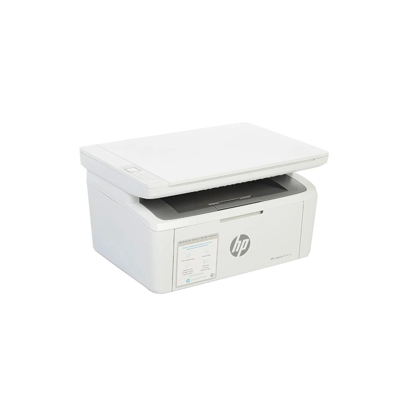 HP Renew LaserJet MFP M141w A4/20ppm//u-wf/G1a