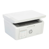 HP Renew LaserJet MFP M141w A4/20ppm//u-wf/G1a