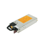 HP ALIMENTATION HOT-PLUG UNIVERSELLE HAUTE EFFICACITE HP DE 750 W