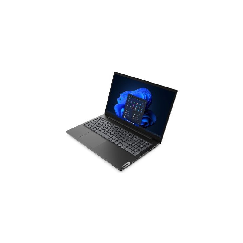 LENOVO V15 G5 83GW Intel Core i3 1315U/16Go/512 Go///15,6FHD/W11H/G1a