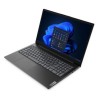 LENOVO V15 G5 83GW Intel Core i3 1315U/16Go/512 Go///15,6FHD/W11H/G1a