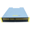 HPE 3PAR StoreServ 8000 SFF SAS Drive Enclosure Field Integrated - Boîtier de st