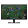 OMEN 25 Écran gaming de 24,5 pouces/360 Hz/FHD 1ms/Garantie 1 an