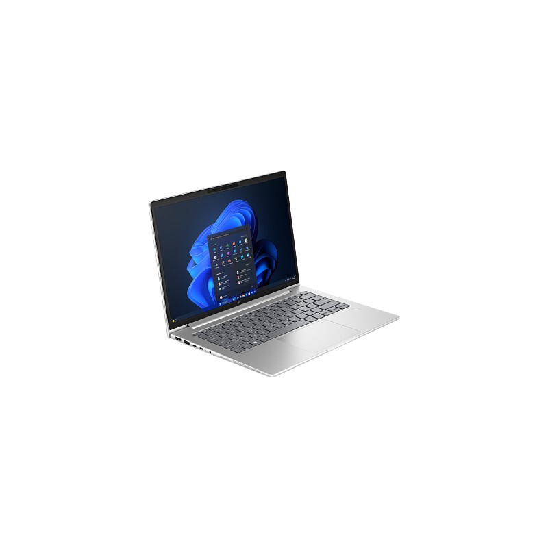 HP Elitebook 6 G1ah AMD R5 220/16Go/512 Go///16WUXGA/W11P/G1a