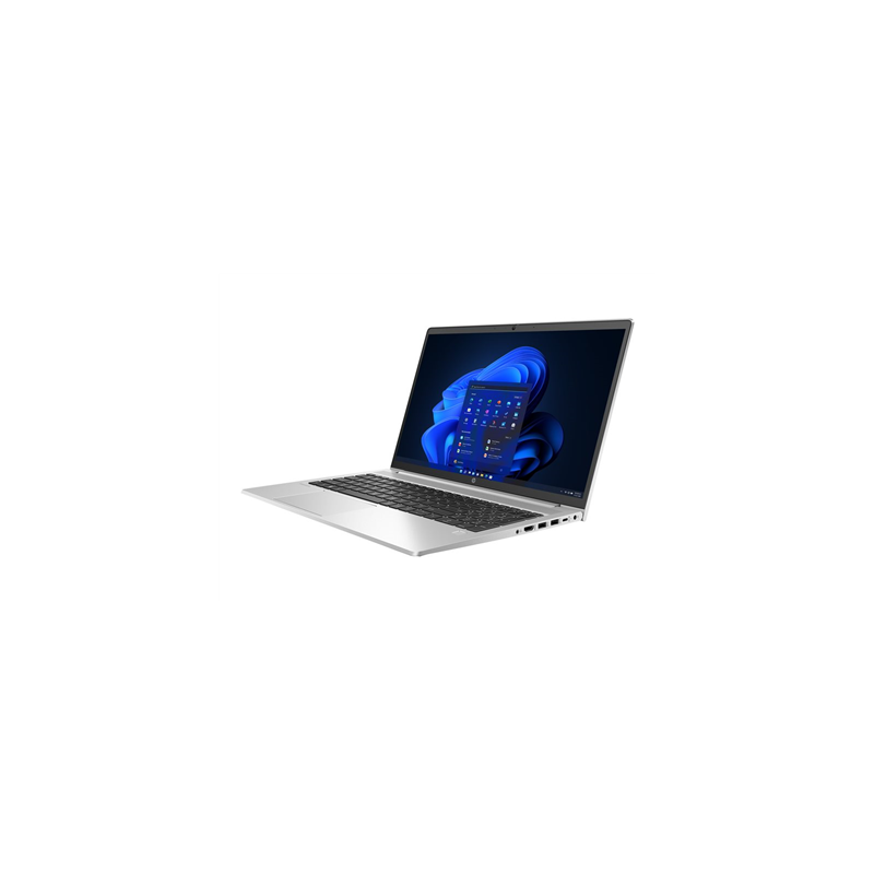 HP ProBook 450 G9 Intel Core i7 1255U/1.7GHz 8 Go/512 Go SSD/15.6FHD/W11Pro/1 an
