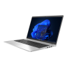 HP ProBook 450 G9 Intel Core i7 1255U/1.7GHz 8 Go/512 Go SSD/15.6FHD/W11Pro/1 an