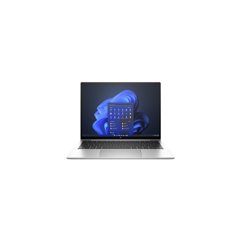 HP Elite Dragonfly G3 Core i5-1235U/1.3GHz 16Go/ 2 TB /13,5WUXGA/W11P/G1 a