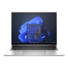 HP Elite Dragonfly G3 Core i5-1235U/1.3GHz 16Go/ 2 TB /13,5WUXGA/W11P/G1 a