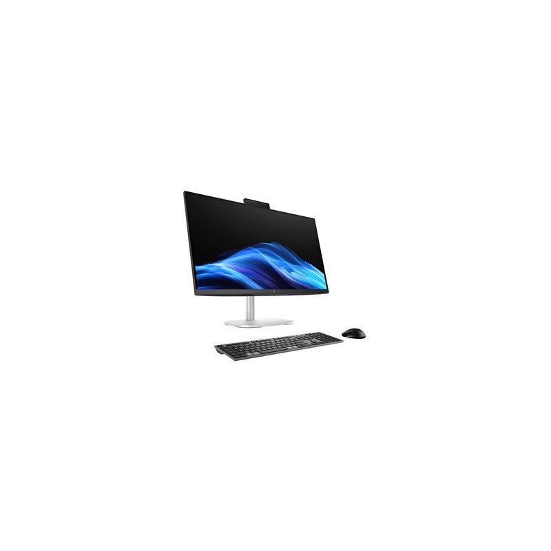 HP EliteStudio 8 G1i Intel Core U5 235-13t/16Go/512 Go/wf//24FHD/W11P/G3a