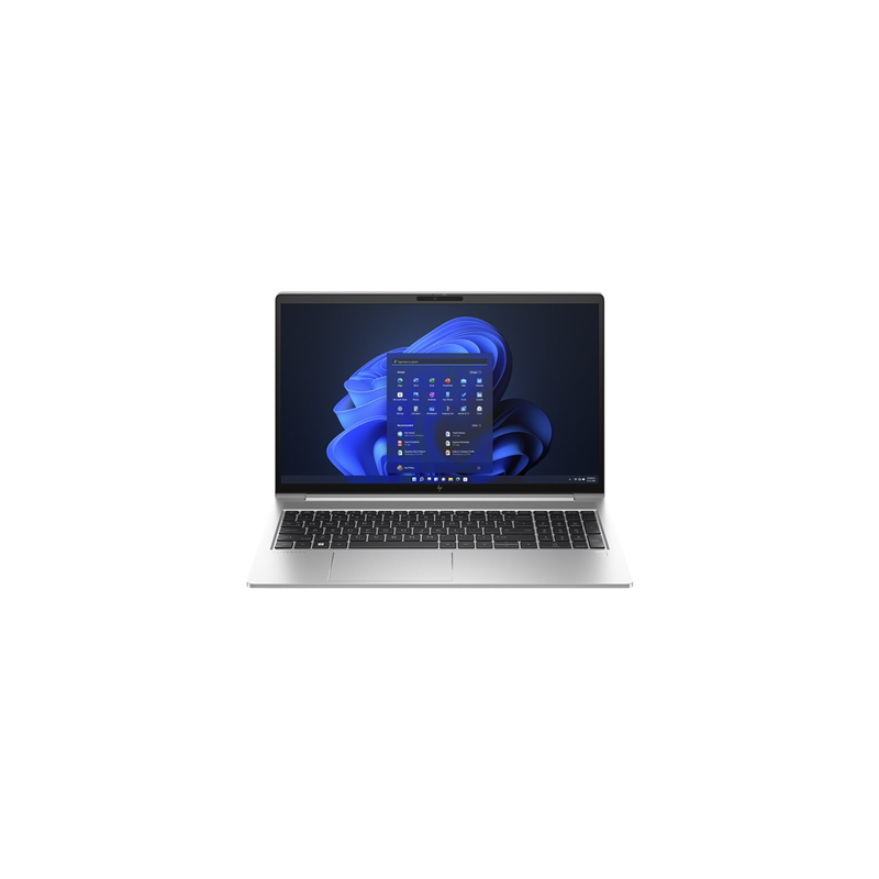 HP Elitebook 650 G10 Core i5-1335U/1.3 GHz 16 Go/512 Go SSD/15.6FHD/W11P/1 an
