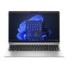 HP Elitebook 650 G10 Core i5-1335U/1.3 GHz 16 Go/512 Go SSD/15.6FHD/W11P/1 an