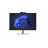 HP ProOne 440 G9 Intel Core i5 12400T/16Go/256 Go/wf//23.8FHD/W11P/G1a