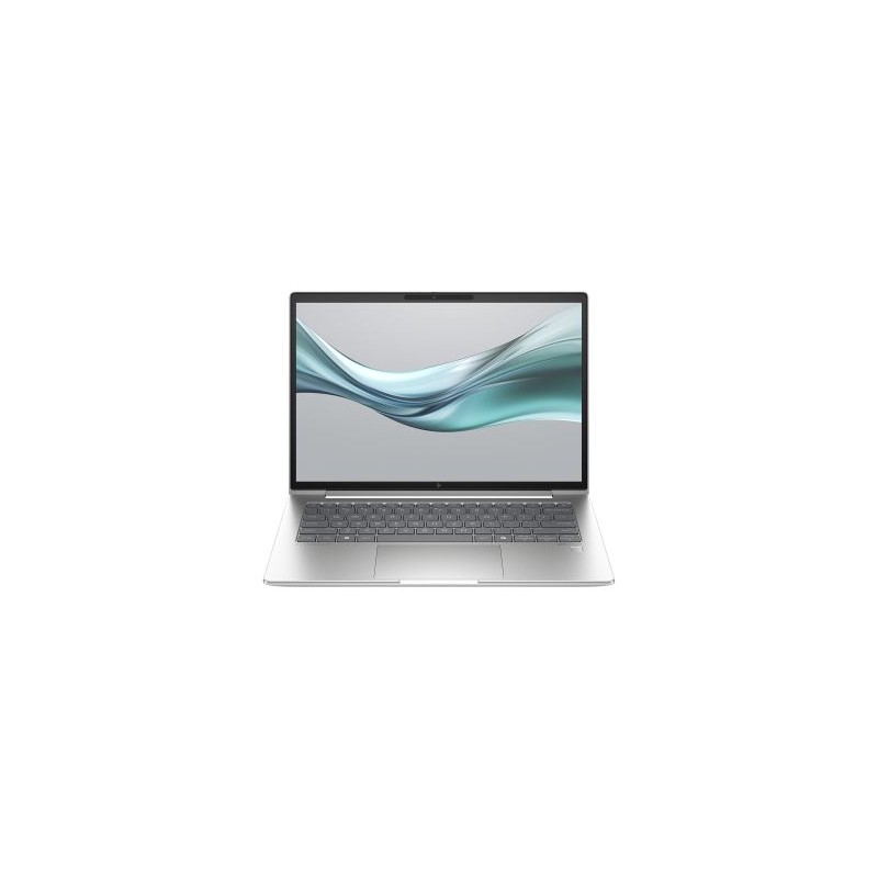 HP Elitebook 645 G11 AMD R5 PRO 7535U/32Go/256 Go///14WUXGA/W11P/G1a