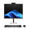 HP ProStudio 4 G1i Intel Core U7 265T/16Go/512 Go/wf//24FHD/W11P/G1a
