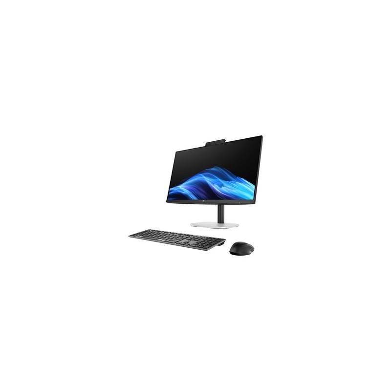 HP ProStudio G1i Intel Core U5 225T/16Go/512 Go/wf//24WUXGAt/W11P/G1a