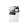 HP LaserJet Managed MFP E82540dn Imprimante multifonctions Noir et blanc laser A