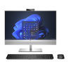 HP EOne 870 G9 AIO Core i7-12700/2,1GHz 32Go/1 To SSD/wf/27QHDts/W11P/Gar 1 an